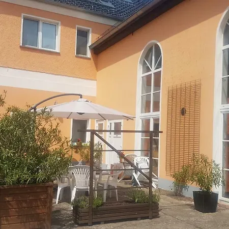 Bauernklause *